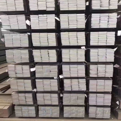 鋼材5月份漲價分析