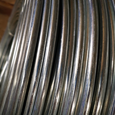 熱鍍鋅盤條行業(yè)對環(huán)境保護有何影響？